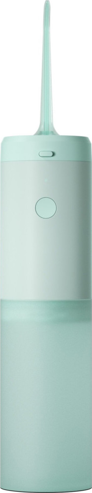 Ирригатор Enchen Mint 3