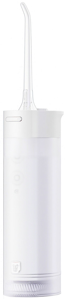 ригатор Xiaomi MiJia Flusher Oral Irrigator