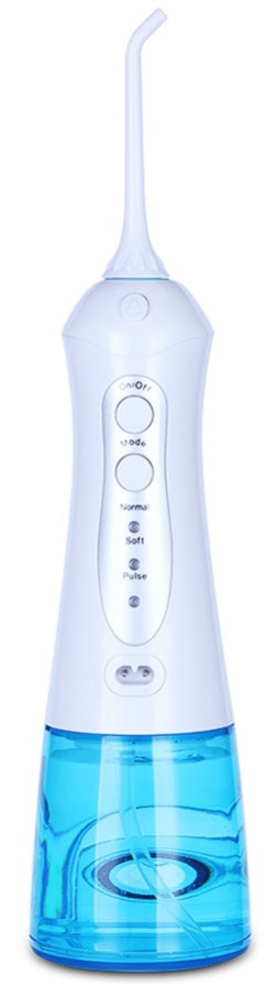 ригатор Nicefeel FC159