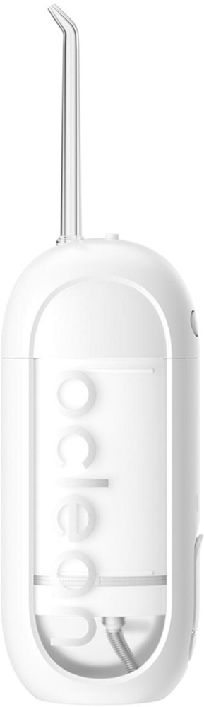 Ирригатор Oclean W10 Lite