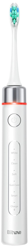 Електрична зубна щітка Bitvae S2