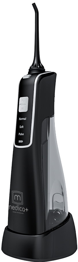 ригатор Medica-Plus ProWater Clean 7.0