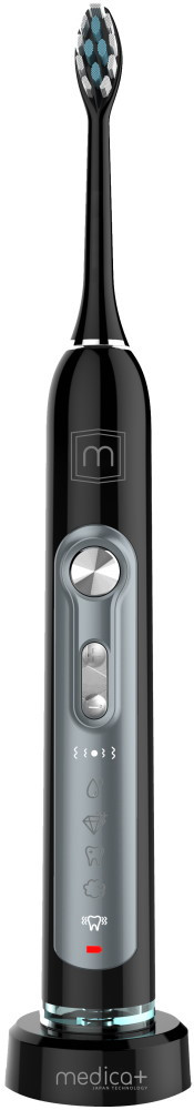 Электрическая зубная щетка Medica-Plus ProBrush 9.0