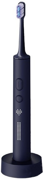 Электрическая зубная щетка Xiaomi MiJia T700