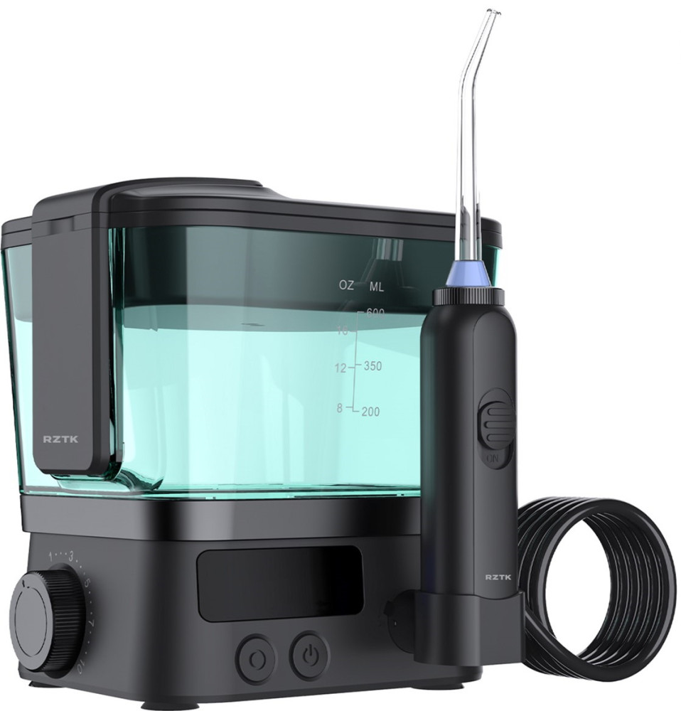 ригатор RZTK Dental Pro