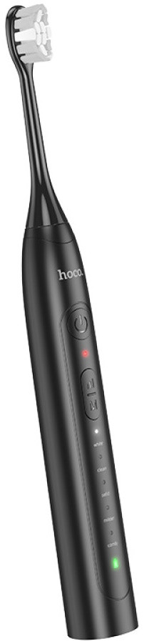 Электрическая зубная щетка Hoco HP60