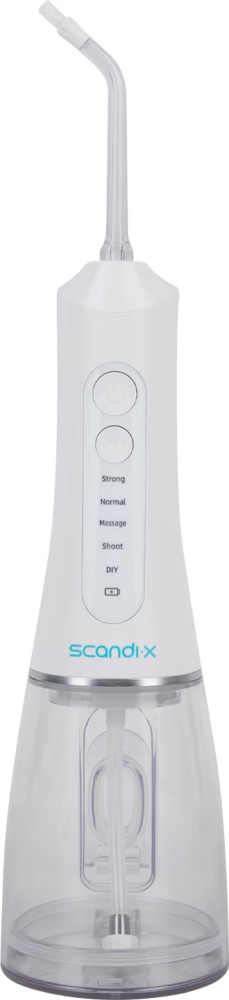 Ирригатор Scandix FLP30-16