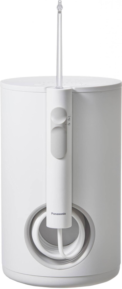 Ирригатор Panasonic EW-1614