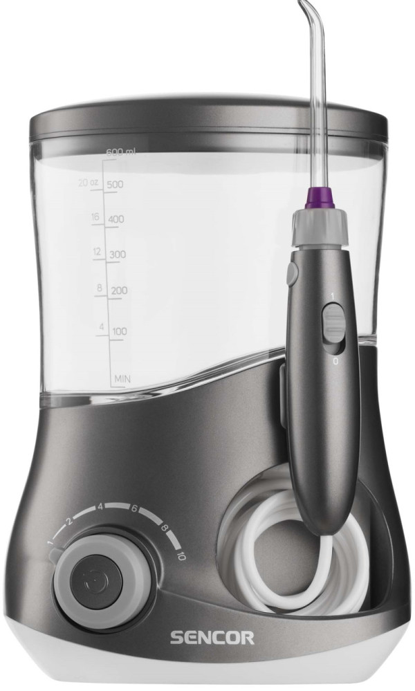 Ирригатор Sencor SOI 2200SL