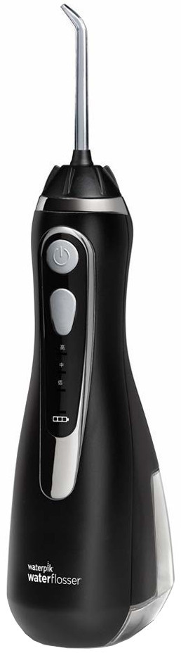 ригатор Waterpik Cordless Advanced WP-560