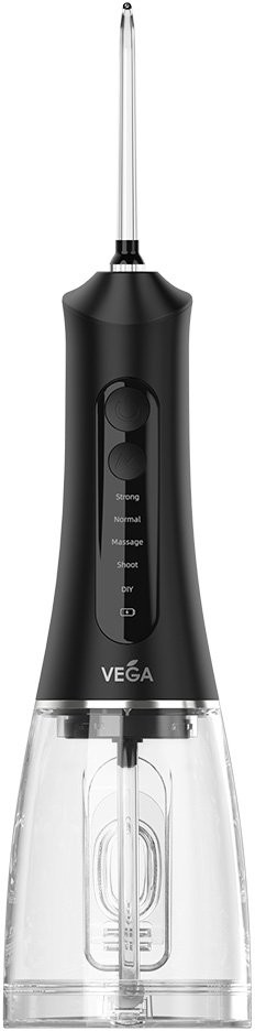 Ирригатор Vega VT-1500