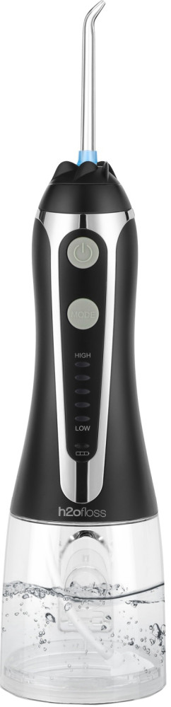 Ирригатор H2ofloss HF-2