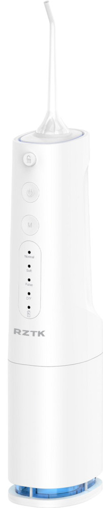 ригатор RZTK Dental Compact