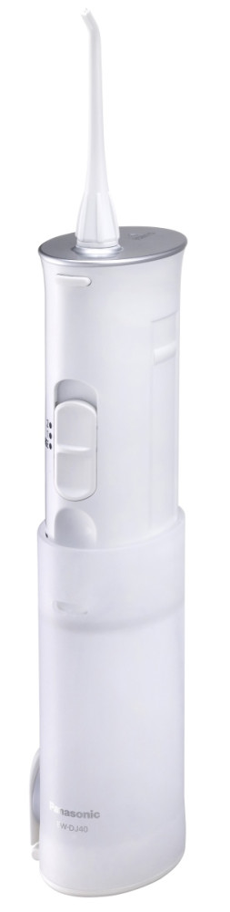 Ирригатор Panasonic EW-DJ40