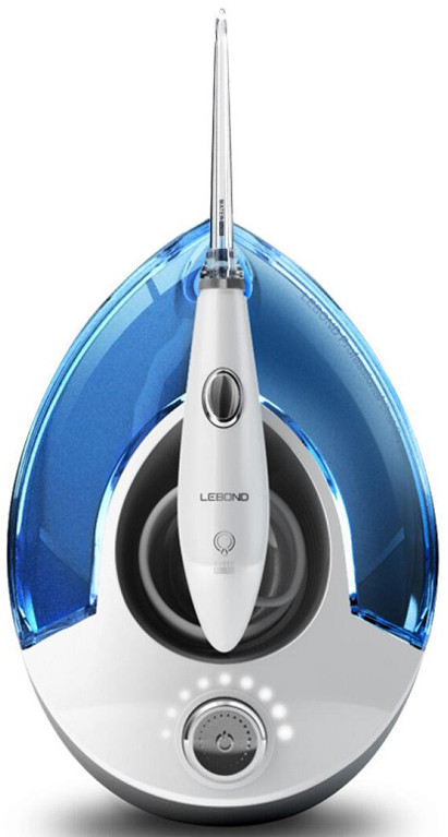 ригатор Lebond W1