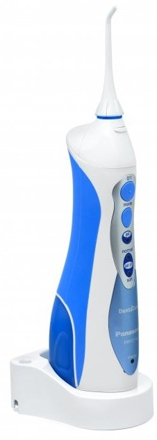 Ирригатор Panasonic EW-1211