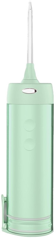 Ирригатор H2ofloss HF-10 Mini
