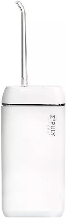 Ирригатор Xiaomi Enpuly M6 Plus