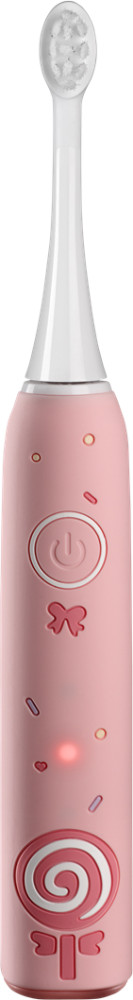 Електрична зубна щітка Concept ZK6010