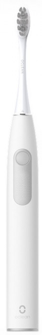Электрическая зубная щетка Oclean Z1