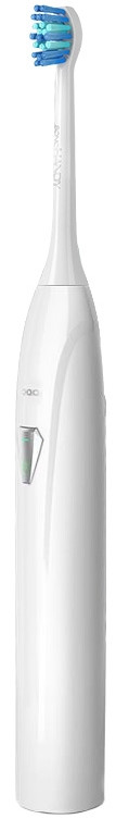 Электрическая зубная щетка Lebooo XV