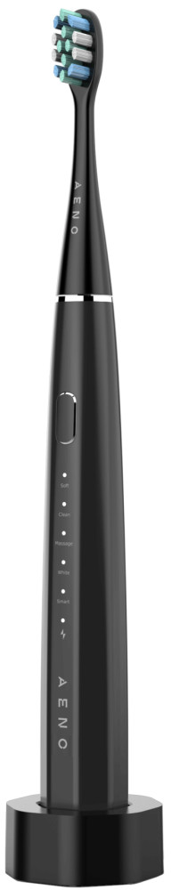 Электрическая зубная щетка AENO DB2S