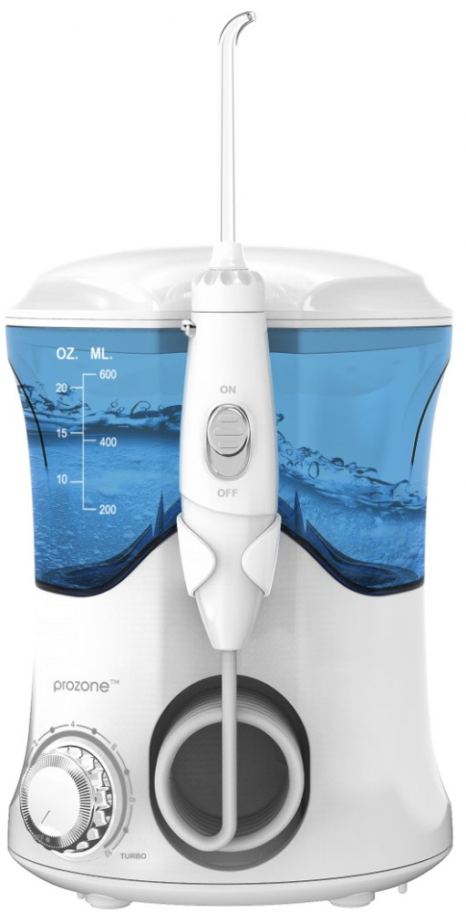 Зубний центр Prozone X65 Expert