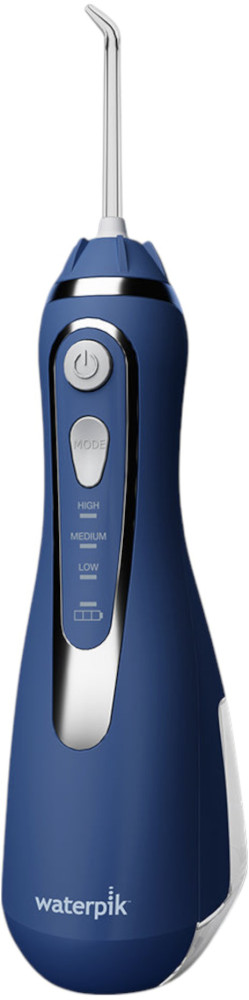 ригатор Waterpik Cordless Advanced 2.0 WP-583