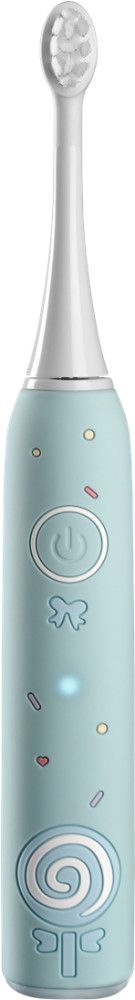 Електрична зубна щітка Concept ZK6020
