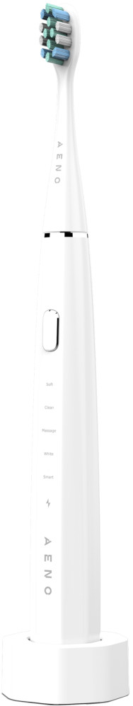 Электрическая зубная щетка AENO DB1S