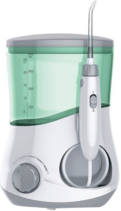 ригатор KENWELL VIP-006