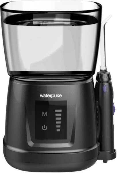 ригатор Waterpulse V700 Plus
