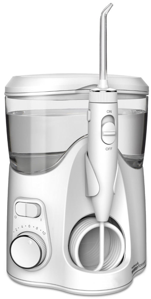 Зубний центр Waterpik Ultra WP-150