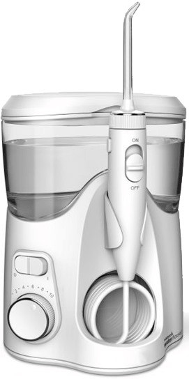 Зубний центр Waterpik Ultra Plus WP-160