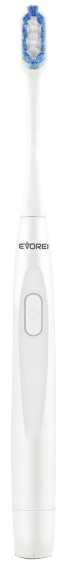 Электрическая зубная щетка Evorei Travel Sonic