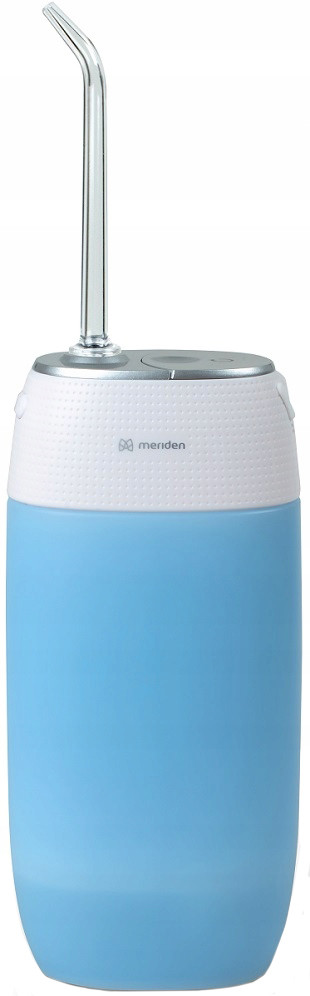 ригатор Meriden Traveller&Home