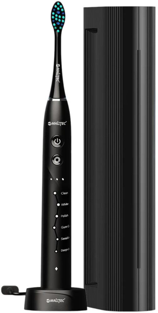 Электрическая зубная щетка Maltec Toothie X1