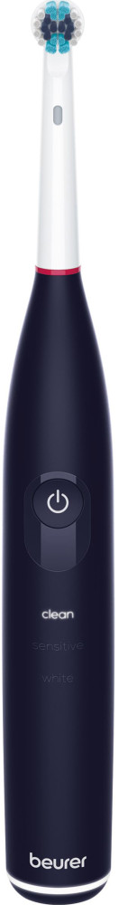 Электрическая зубная щетка Beurer TB 50