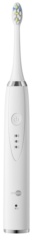 Електрична зубна щітка PROORAL T09.1