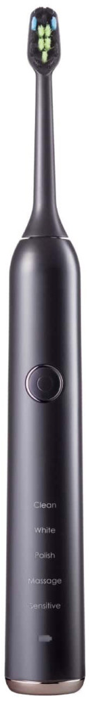 Електрична зубна щітка Vitammy Symphony