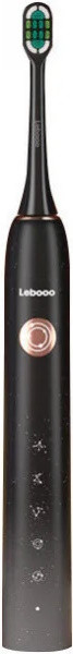 Электрическая зубная щетка Lebooo StarPro Huawei HiLink