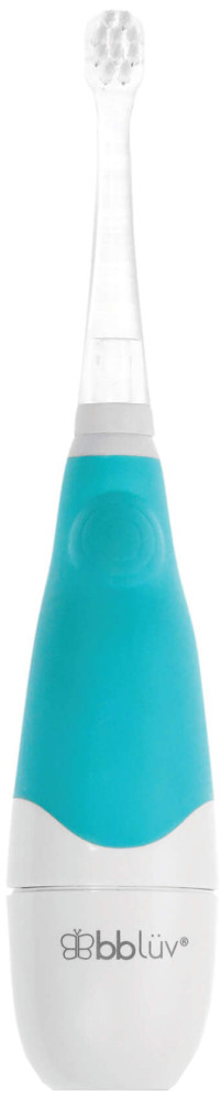 Електрична зубна щітка BBLUV Sonik