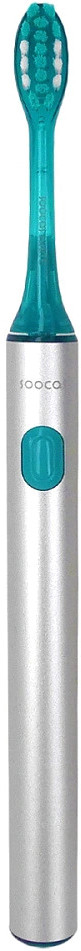 Електрична зубна щітка Soocas Spark MT1