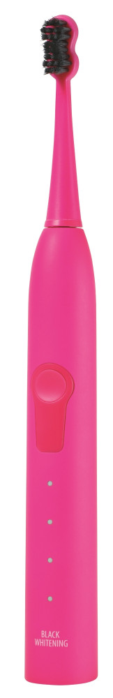 Электрическая зубная щетка Megasmile Sonic Whitening II