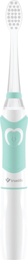 Электрическая зубная щетка Truelife SonicBrush Kid G