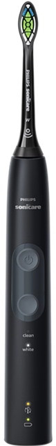 Электрическая зубная щетка Philips Sonicare ProtectiveClean 4500 HX6830/53