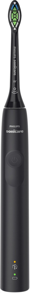 Электрическая зубная щетка Philips Sonicare ProtectiveClean 4100 HX3681/54