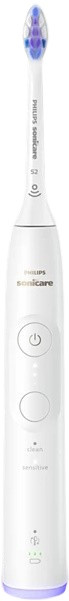 Электрическая зубная щетка Philips Sonicare 6100 Series HX7400/01