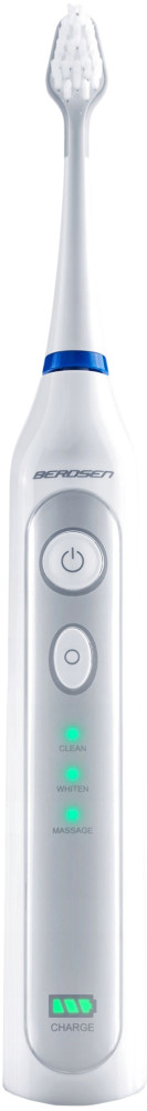 Електрична зубна щітка Berdsen Sonica B1