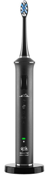 Электрическая зубная щетка ETA Sonetic Smart 7707 90000